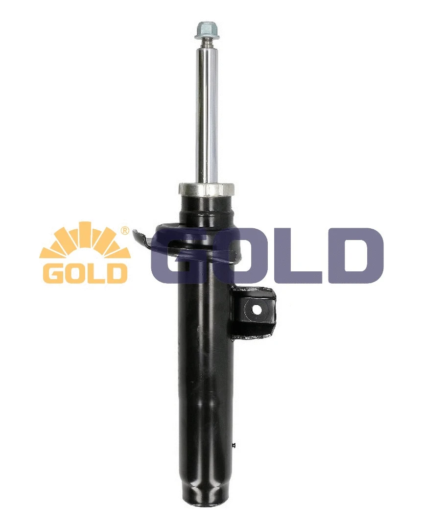 Shock Absorber (G01087)