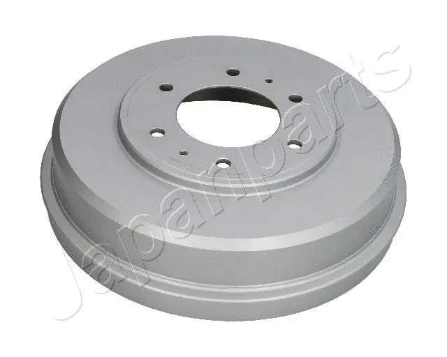Brake Drum (TA-511C)
