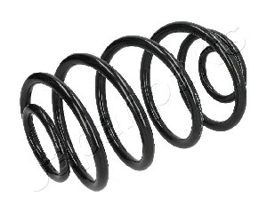 Suspension Spring (ZC5271J)