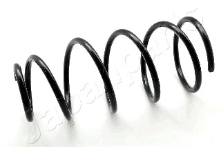 Suspension Spring (ZC2225C)