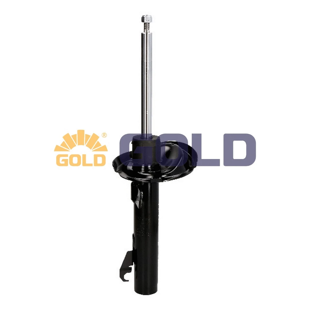 Shock Absorber (9262565)