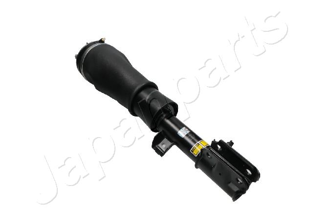 Air Suspension Strut