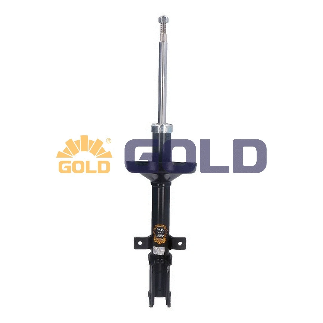Shock Absorber (9251413)