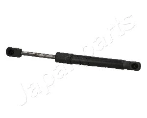 Gas Spring, boot/cargo area (ZS02049)