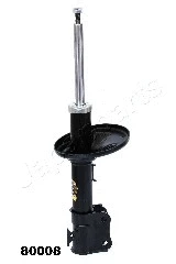 Shock Absorber (MM-80008)