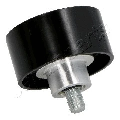 Tensioner, timing belt