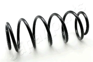 Suspension Spring (ZC1184H)