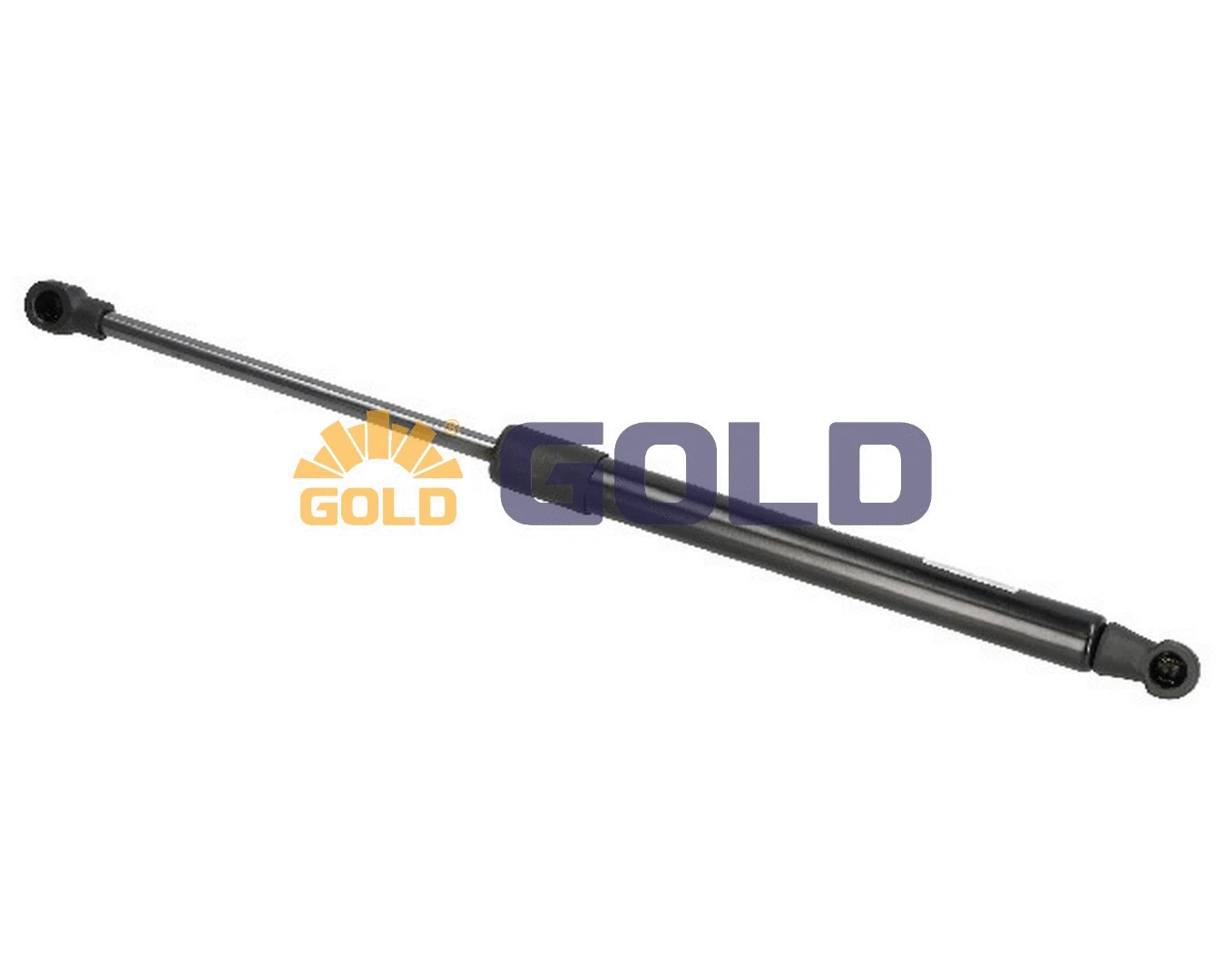 Gas Spring, boot/cargo area (GSJW0002)