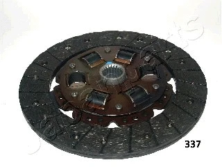Clutch Disc (DF-337)