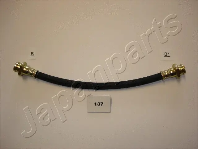 Holding Bracket, brake hose (TF-137)