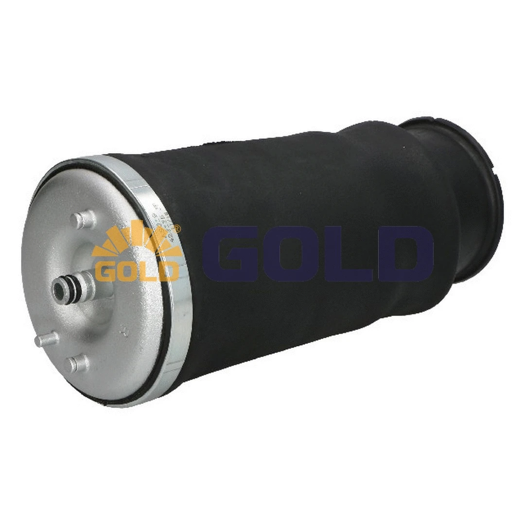 Bellow, air suspension (G000102-BL)