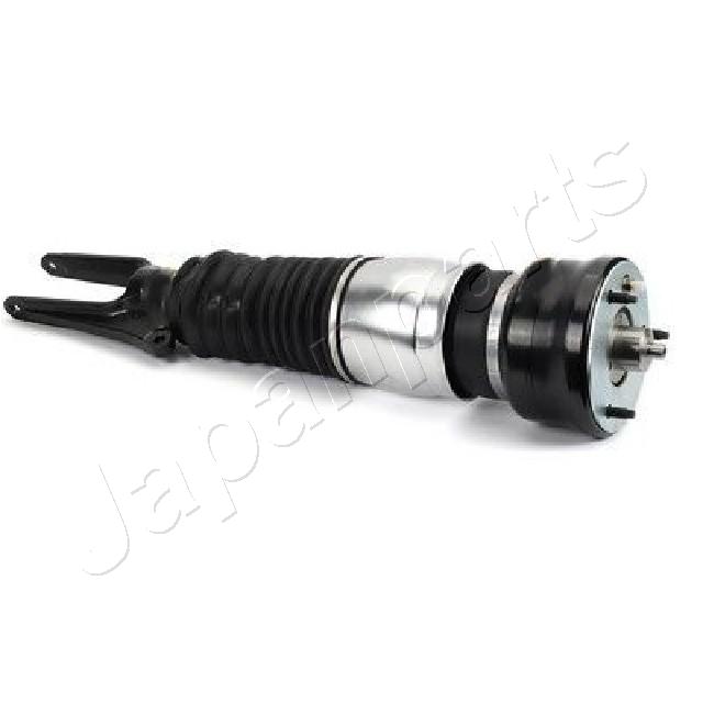 Air Suspension Strut (MM-AS120)