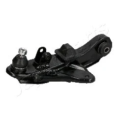 Control/Trailing Arm, wheel suspension (BS-K42R)