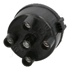 Distributor Cap (CA-100)