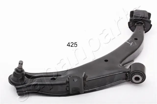 Control/Trailing Arm, wheel suspension (BS-425)