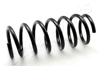 Suspension Spring (ZC6272A)