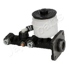 Brake Master Cylinder (PF-239)