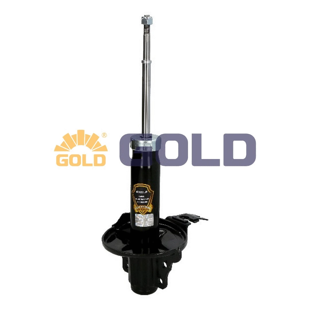 Shock Absorber (9450037)