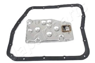 Hydraulic Filter, automatic transmission (FT118)