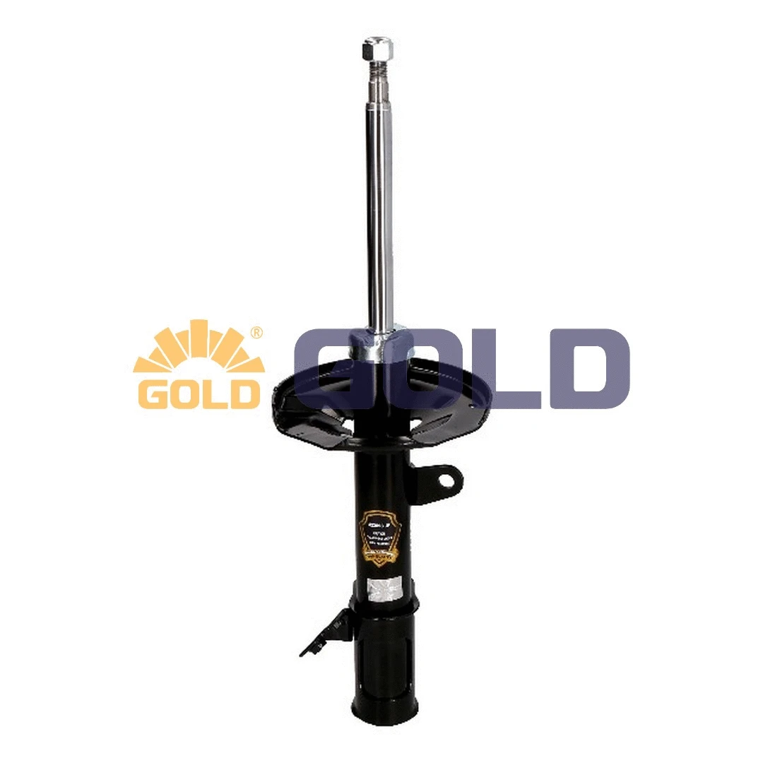 Shock Absorber (9251465)
