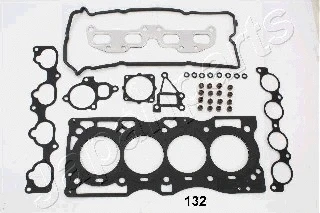 Gasket Kit, cylinder head (KG-132)