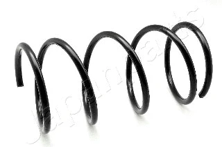 Suspension Spring (ZC1853A)