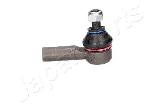 Tie Rod End (TI-827)