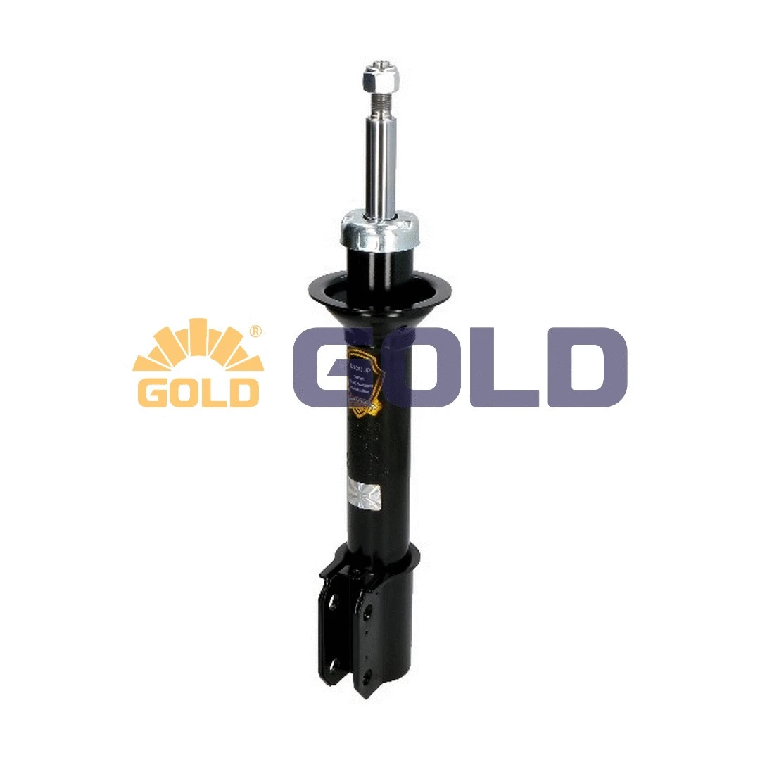 Shock Absorber (8250385)