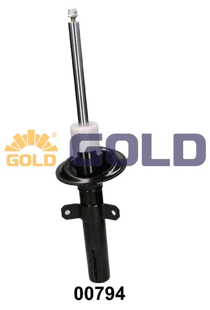 Shock Absorber (9270079)