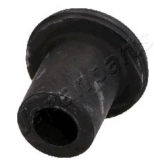 Bushing, leaf spring