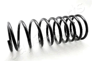 Suspension Spring (ZC5353A)