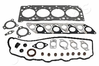 Gasket Kit, cylinder head (KG-511)