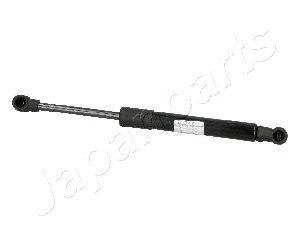 Gas Spring, boot/cargo area (ZS02017)