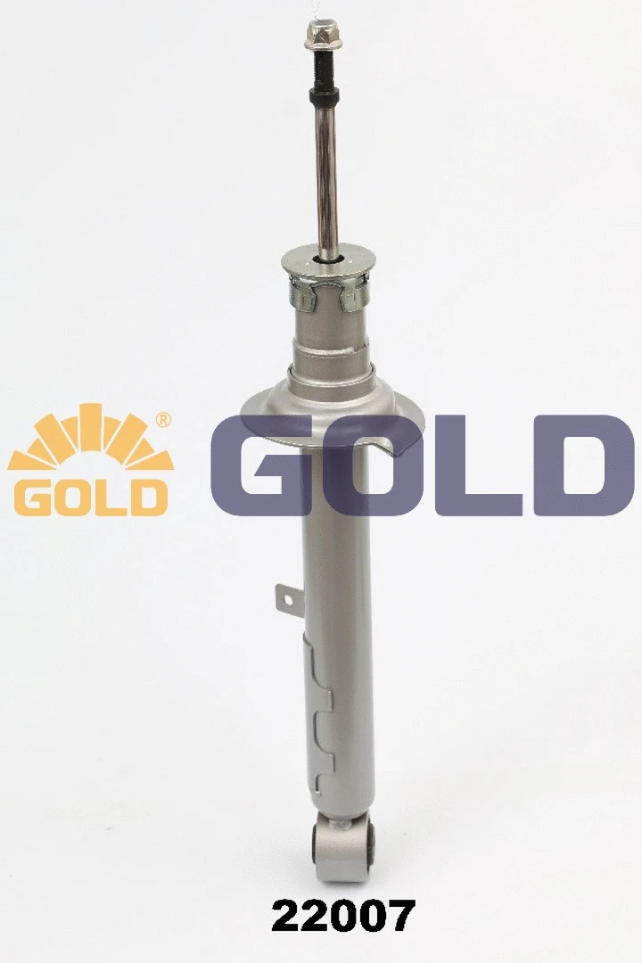 Shock Absorber (9450298)