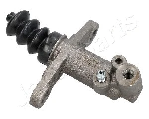 Slave Cylinder, clutch (CY-996)