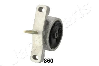 Mounting, engine (RU-860)