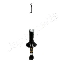 Shock Absorber (MM-50086)