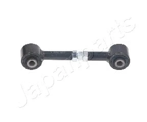 Control/Trailing Arm, wheel suspension (SA-304)
