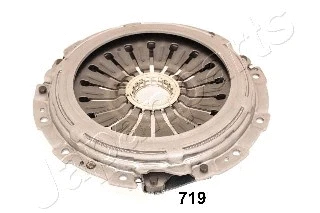 Clutch Pressure Plate (SF-719)