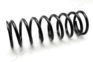 Suspension Spring (ZC6738E)