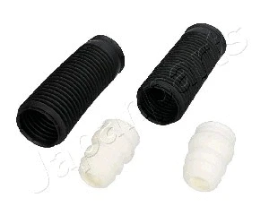 Dust Cover Kit, shock absorber (KTP-0310)