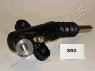 Slave Cylinder, clutch (CY-390)