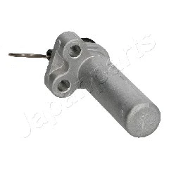 Vibration Damper, timing belt