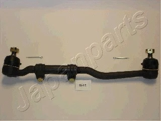 Tie Rod End (SA-115)