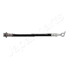 Holding Bracket, brake hose (TF-1013)