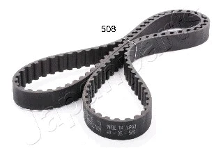 Timing Belt (DD-508)
