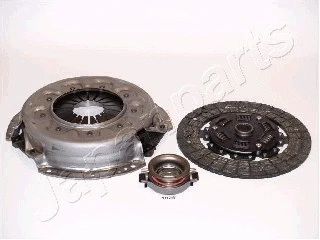 Clutch Kit (KF-1028)