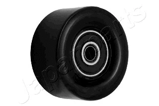 Deflection/Guide Pulley, V-ribbed belt (RP-129)