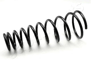Suspension Spring (ZC1488I)