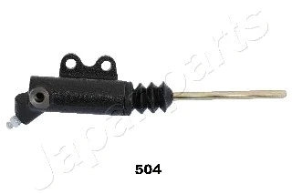 Slave Cylinder, clutch (CY-504)